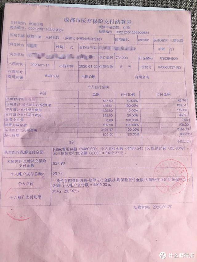 详细阅读:怒江最新24小时医保是否可以报销方法分析(最方便真实的怒江24小时医保是否可以报销门诊方法) 怒江最新24小时医保是否可以报销方法分析(最方便真实的怒江24小时医保是否可以报销门诊方法)