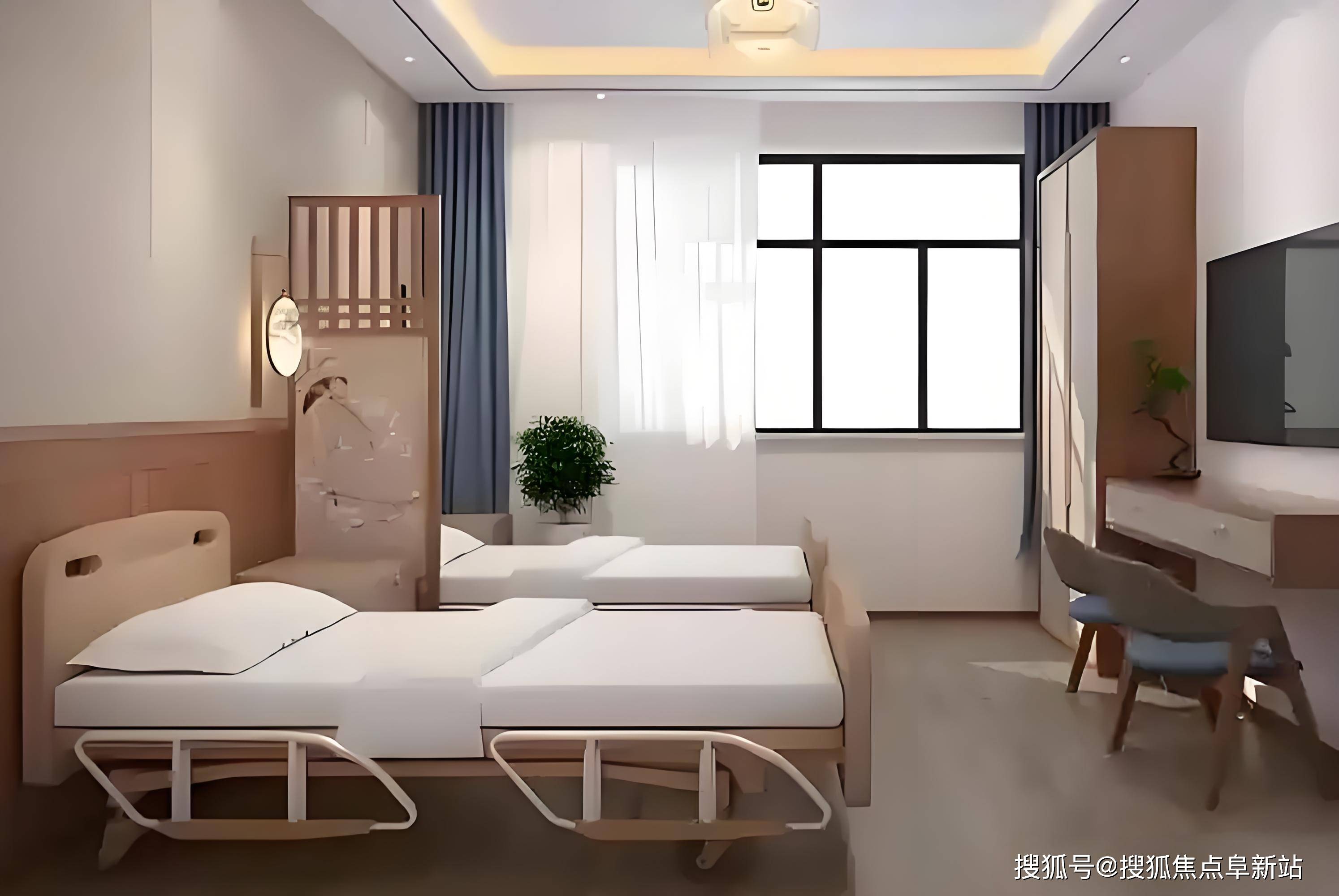 怒江最新医保超过24小时还能报销吗方法分析(最方便真实的怒江住院医保超过24小时方法)