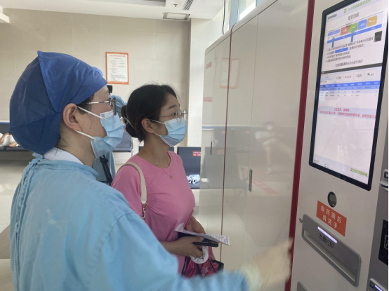 怒江最新24小时套医保卡方法分析(最方便真实的怒江24小时套医保卡微信的使用方法方法)