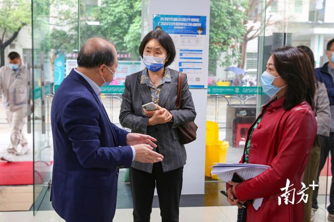 怒江最新24小时高价回收医保东莞方法分析(最方便真实的怒江广州高价回收医保卡联系方式方法)