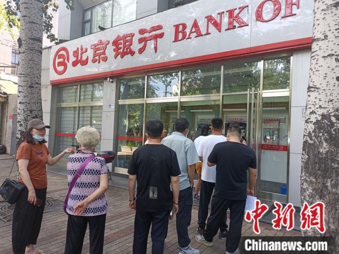 怒江最新上海24小时套医保卡的银行方法分析(最方便真实的怒江上海套医保卡一般几个点方法)