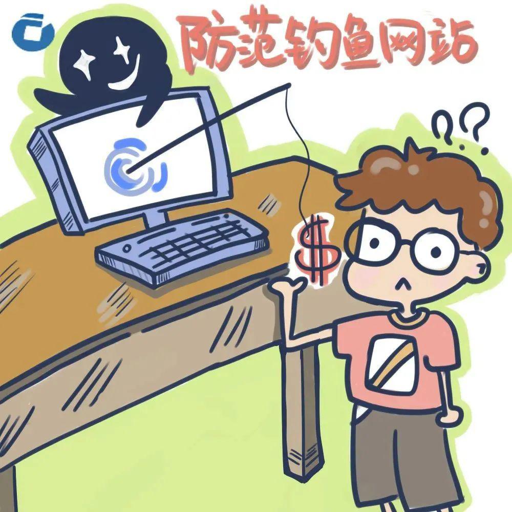 怒江最新广州医保卡如何套现方法分析(最方便真实的怒江广州医保刷卡提现方法)