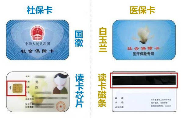 怒江最新24小时医保卡余额回收联系方式方法分析(最方便真实的怒江医保卡回收电话方法)