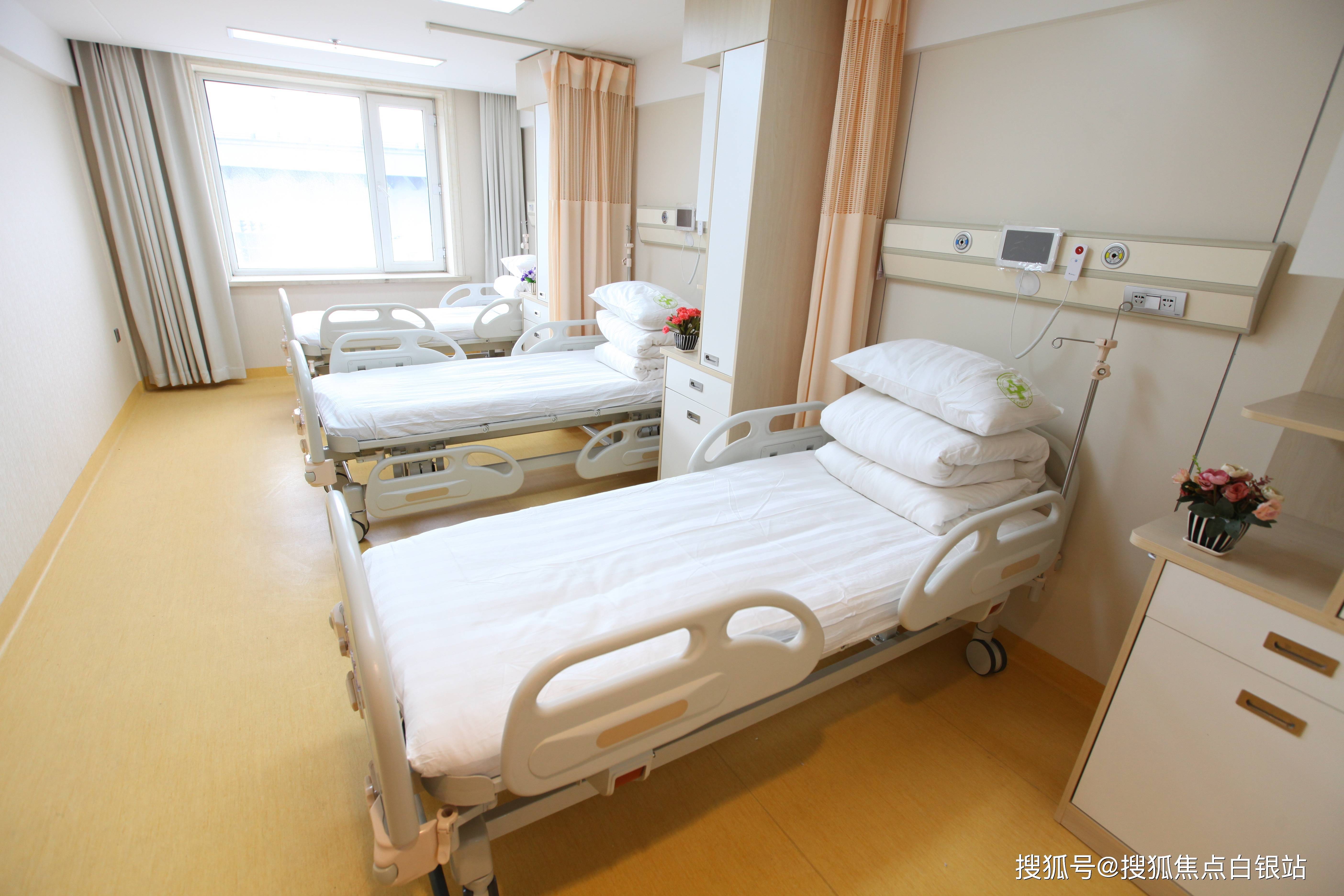 怒江最新上海哪有套医保卡的方法分析(最方便真实的怒江上海急用钱套医保卡方法)