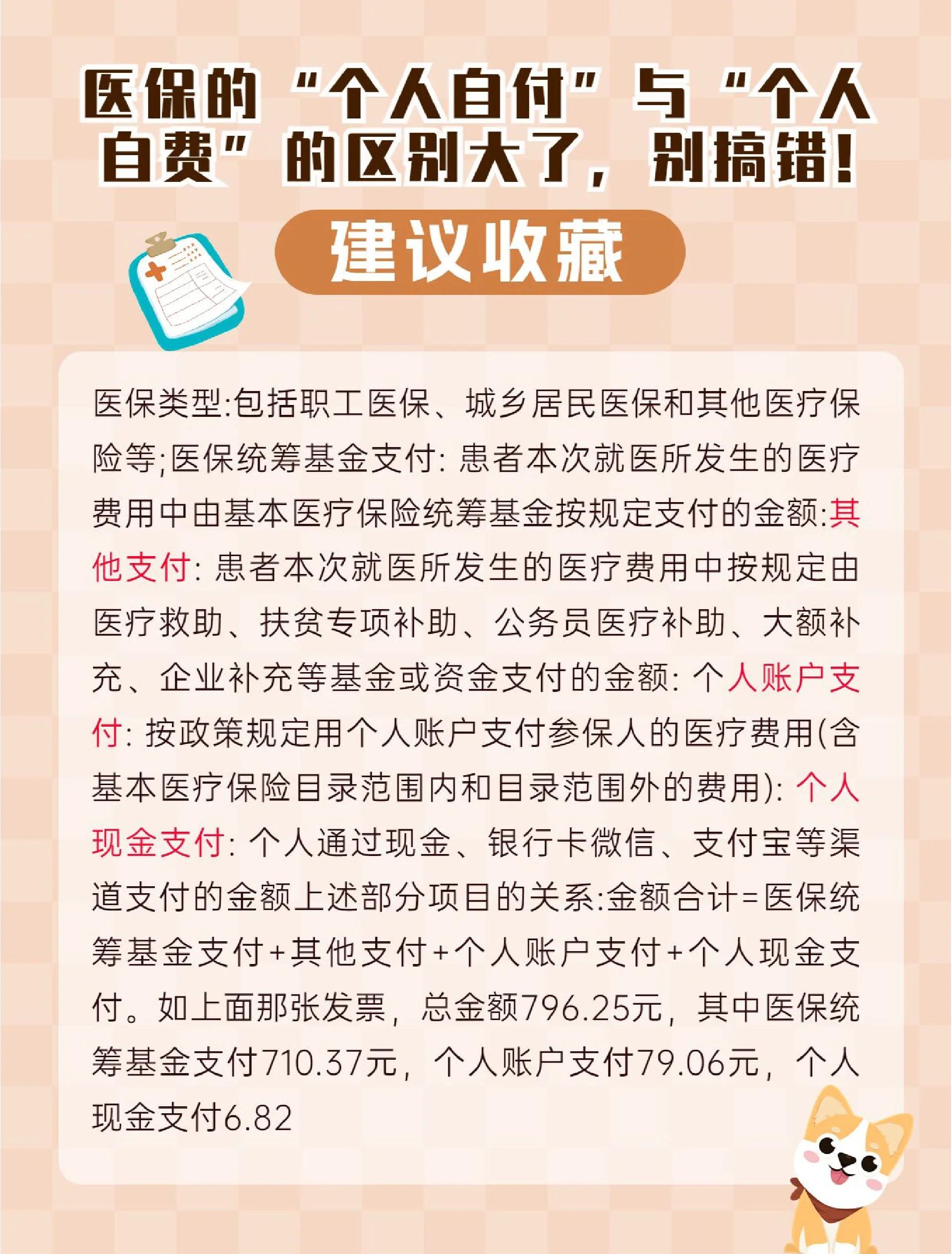 详细阅读:怒江最新医保现金报销多久到账方法分析(最方便真实的怒江医保现金报销多久到账啊方法) 怒江最新医保现金报销多久到账方法分析(最方便真实的怒江医保现金报销多久到账啊方法)