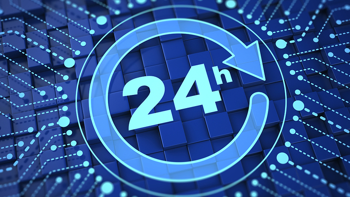 怒江最新上海医保咨询免费24小时在线方法分析(最方便真实的怒江上海医保咨询免费24小时在线人工方法)