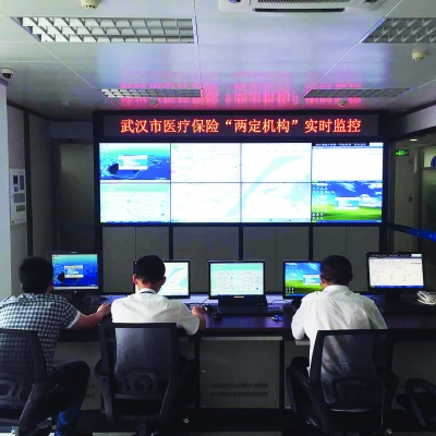 怒江最新药店3000元能套现多少方法分析(最方便真实的怒江急用钱如何提取医保卡里的钱方法)