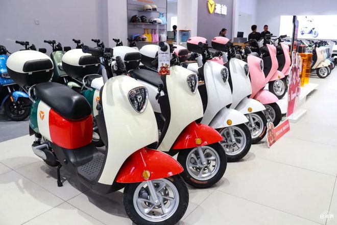 怒江包含高价回收驾照24小时回收的词条