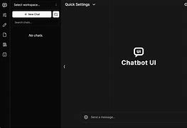 怒江最新武汉24小时在线套医保方法分析(最方便真实的怒江武汉24小时在线套医保微信方法)