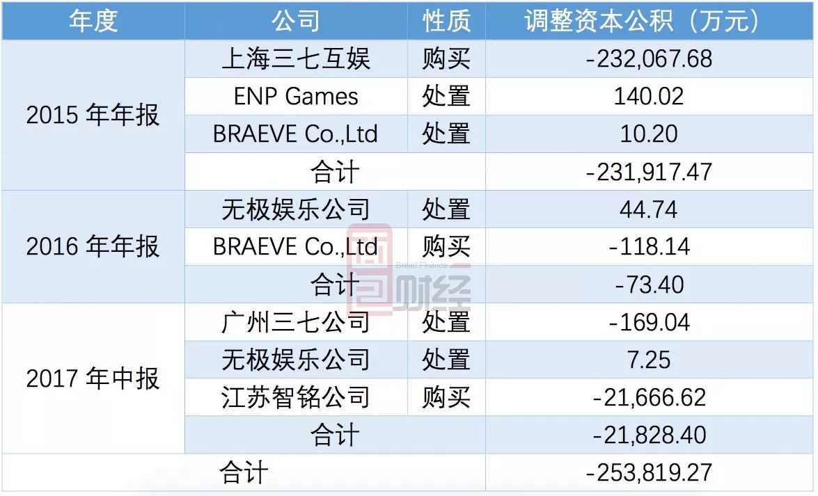 怒江最新一般什么店愿意帮忙套现方法分析(最方便真实的怒江专门帮人套现是什么行业方法)