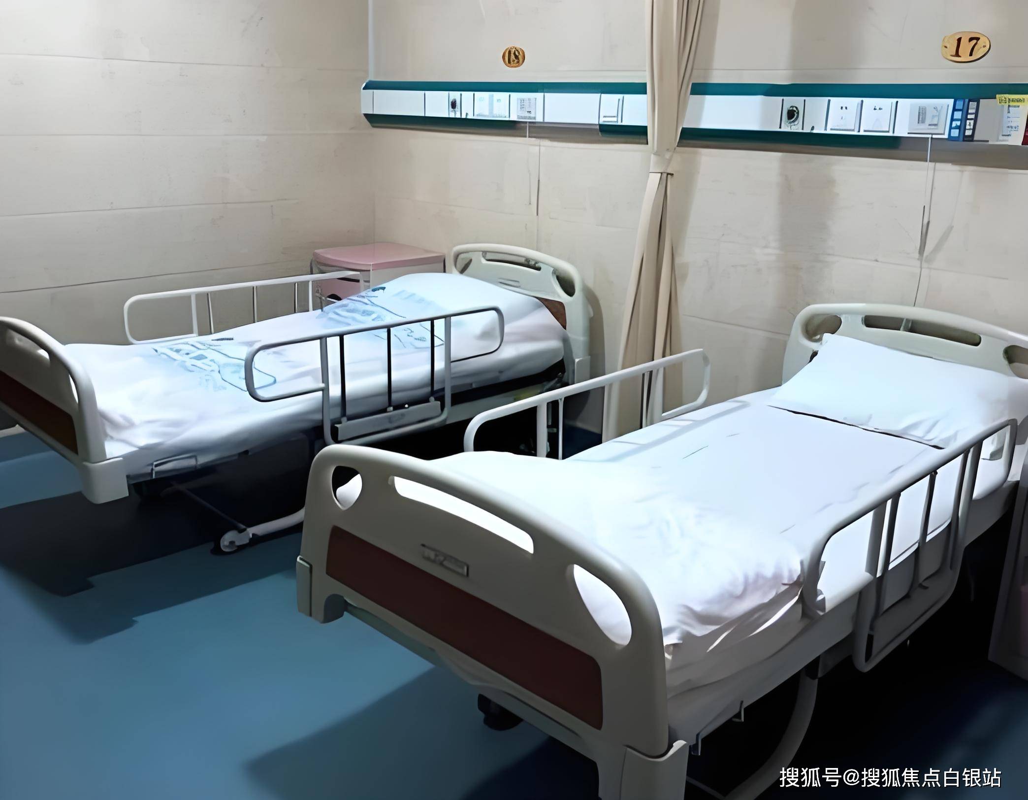 怒江最新上海套医保卡联系方式方法分析(最方便真实的怒江上海医保卡套取现金操作2020方法)