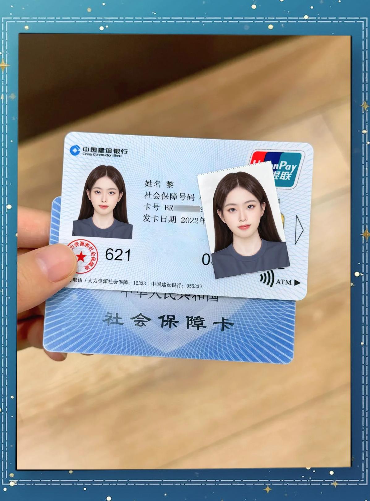 详细阅读:怒江最新医保卡个人账户提现方法分析(最方便真实的怒江医保卡个人账户提现多久到账方法) 怒江最新医保卡个人账户提现方法分析(最方便真实的怒江医保卡个人账户提现多久到账方法)