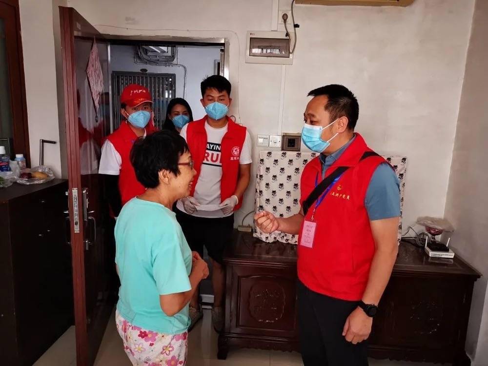 怒江最新24小时高价回收医保方法分析(最方便真实的怒江24小时高价回收医保嶶新qw413612诚安转出方法)