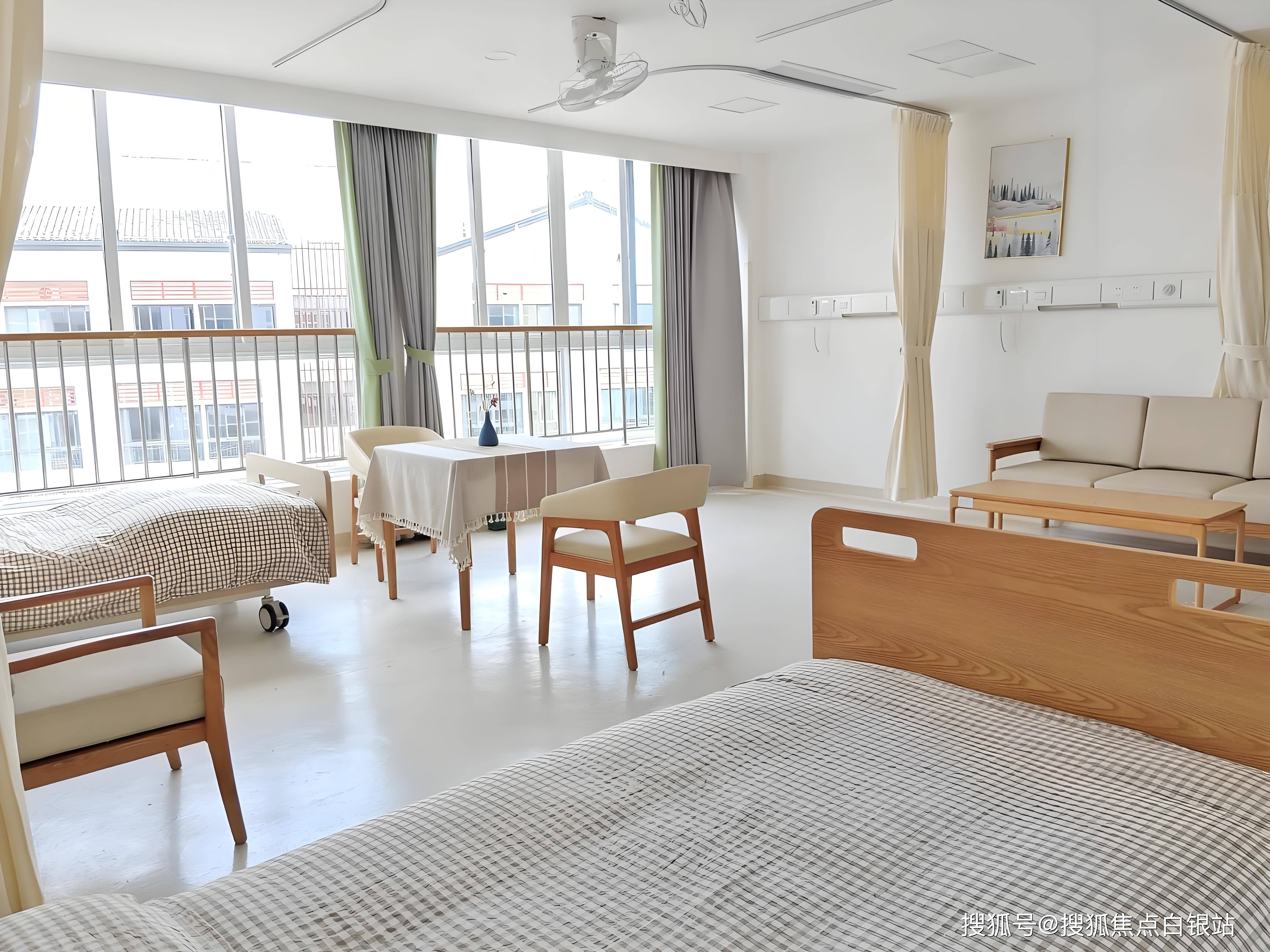 怒江最新24小时套医保卡电话方法分析(最方便真实的怒江医保卡客服电话96多个方法)