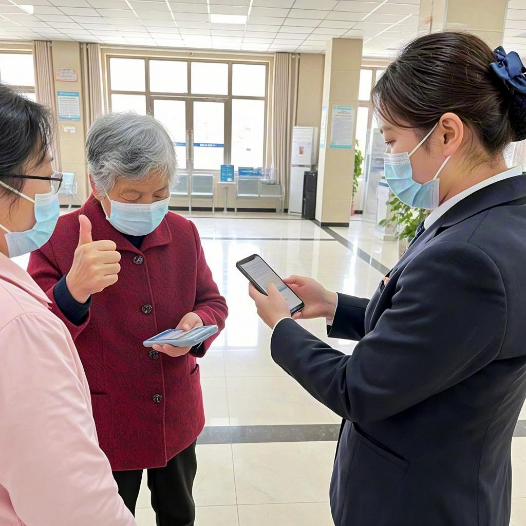 怒江最新上海医保卡套取现金操作2020方法分析(最方便真实的怒江上海医保套现手续费方法)