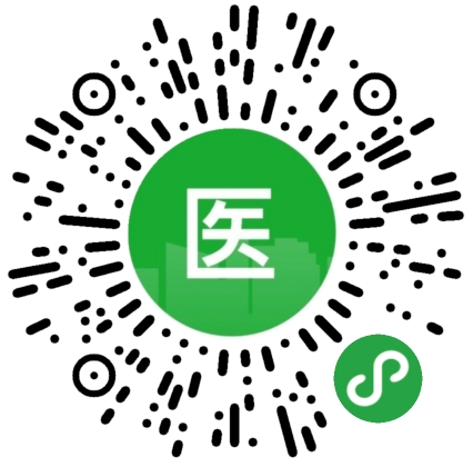 怒江最新医保卡提取现金方法客服方法分析(最方便真实的怒江医保卡提现联系方式方法)