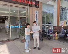 怒江最新急用钱24小时套医保卡联系方式方法分析(最方便真实的怒江哪里能套医保卡的钱方法)