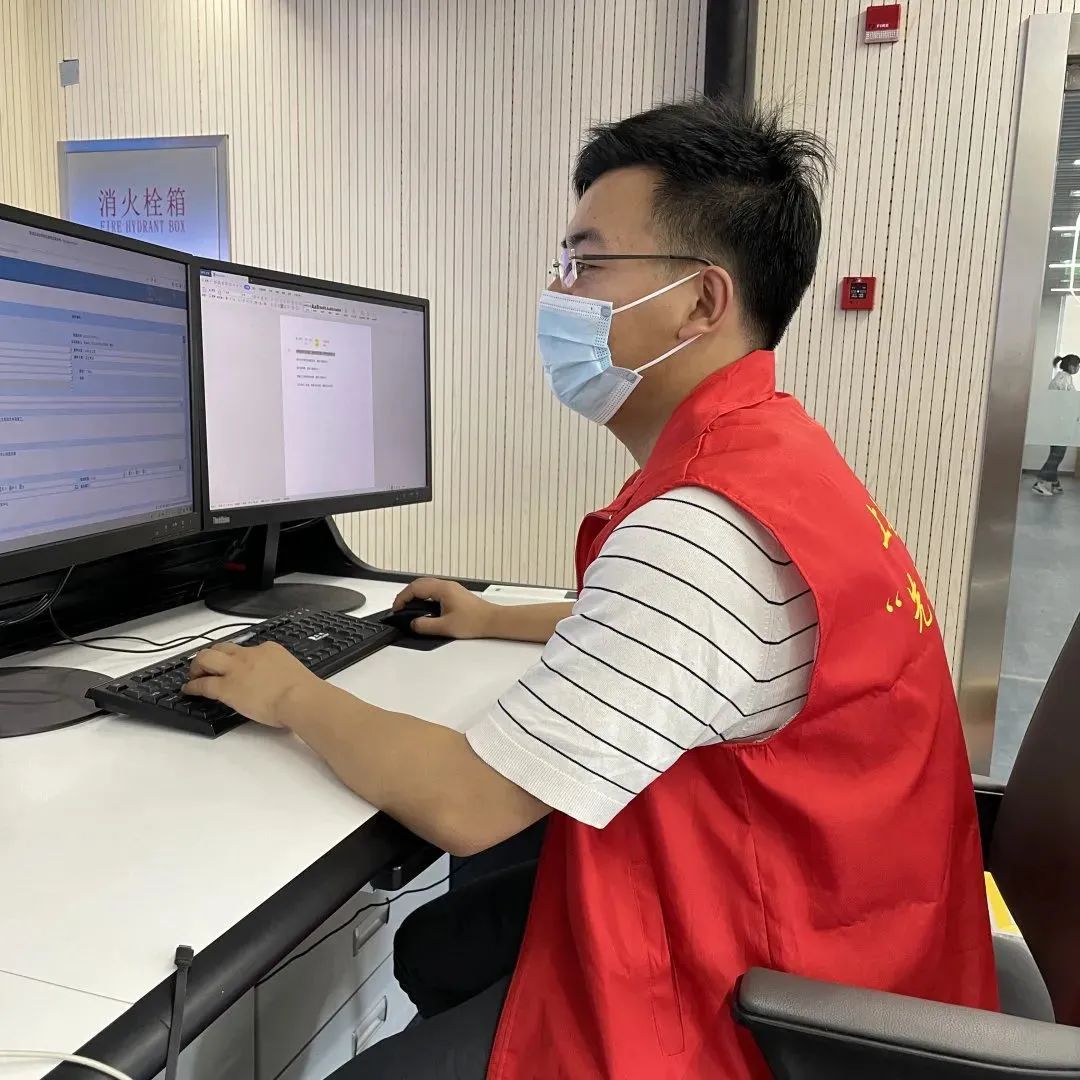 怒江最新上海医保局24小时在线咨询方法分析(最方便真实的怒江上海医保局24小时在线咨询平台方法)