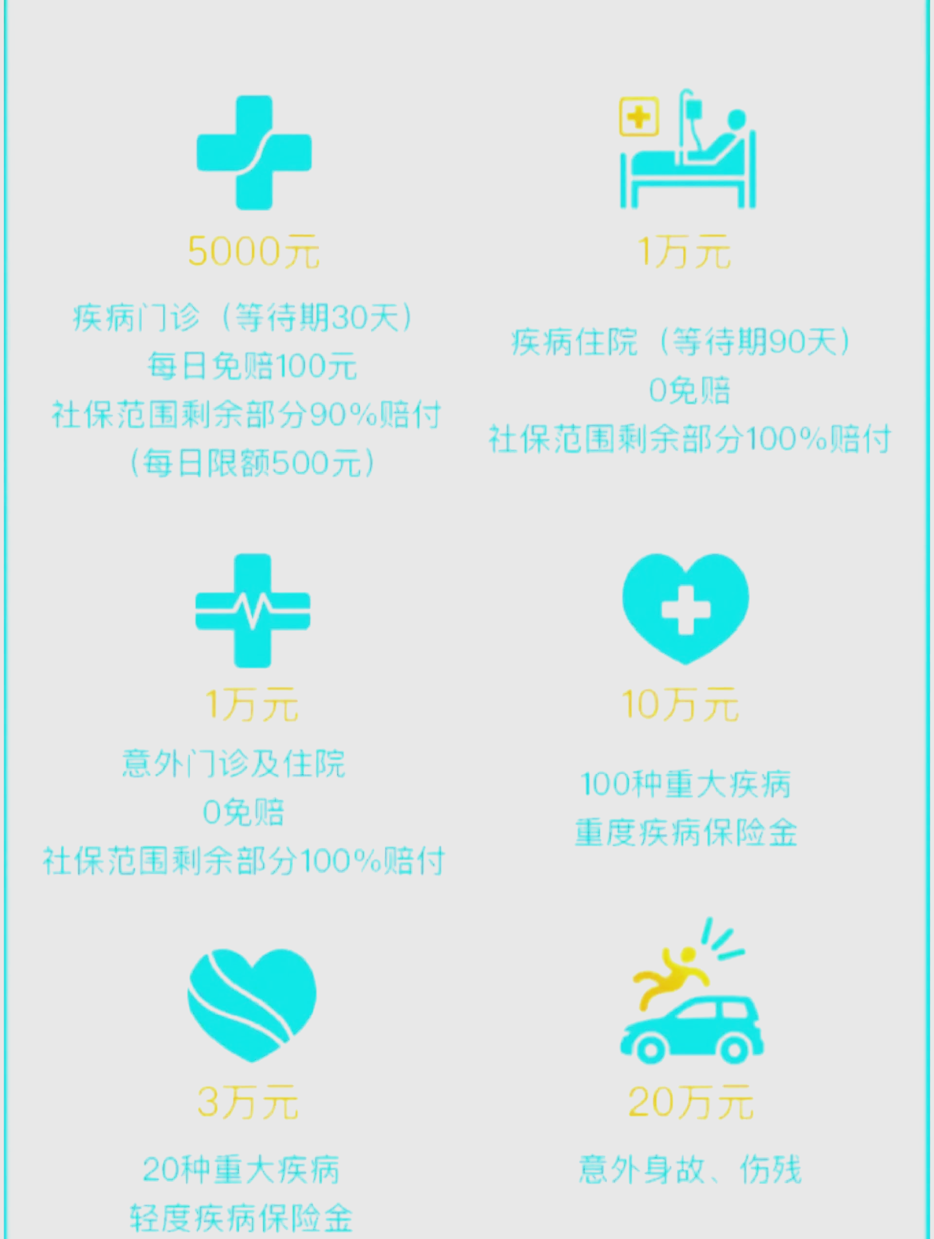 怒江最新医保小额取现方法分析(最方便真实的怒江医保卡网上套取现金渠道方法)