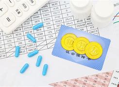 怒江最新武汉急用钱24小时套医保卡方法分析(最方便真实的怒江武汉急用钱24小时套医保卡可以吗方法)