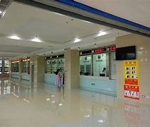 怒江最新药房套现联系方式方法分析(最方便真实的怒江药店如何套取医保资金方法)