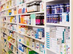 详细阅读:怒江最新小药店愿意套现的原因是什么方法分析(最方便真实的怒江小药店愿意套现的原因是什么呢方法) 怒江最新小药店愿意套现的原因是什么方法分析(最方便真实的怒江小药店愿意套现的原因是什么呢方法)