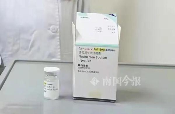 怒江最新柳州市医保换现金方法分析(最方便真实的怒江柳州市医保换现金秒到账微信方法)