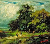 怒江最新社保套现24小时微信号方法分析(最方便真实的怒江社保套现24小时微信号是什么方法)