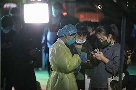 怒江最新上海24小时套医保卡黄牛方法分析(最方便真实的怒江上海24小时套医保卡黄牛可以用吗方法)