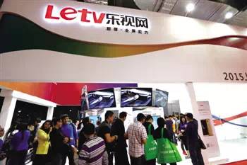 怒江最新去药店套现一般怎么说方法分析(最方便真实的怒江急用钱如何提取医保卡里的钱方法)