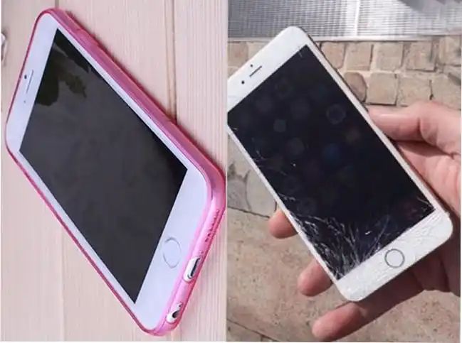 怒江最新同城24小时上门回收方法分析(最方便真实的怒江回收上门交易方法)