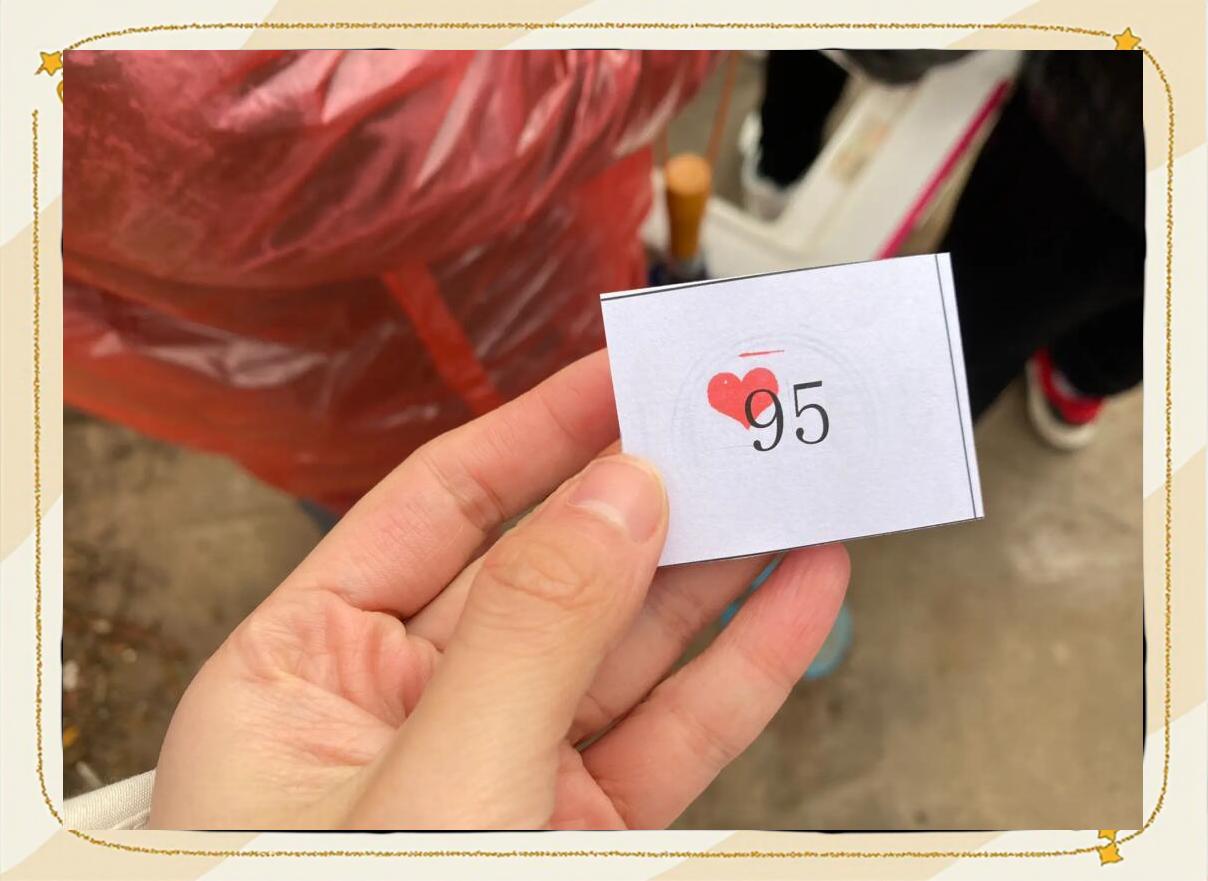 怒江最新求一个套医保卡的黄牛方法分析(最方便真实的怒江医保小额提取代办200以内方法)