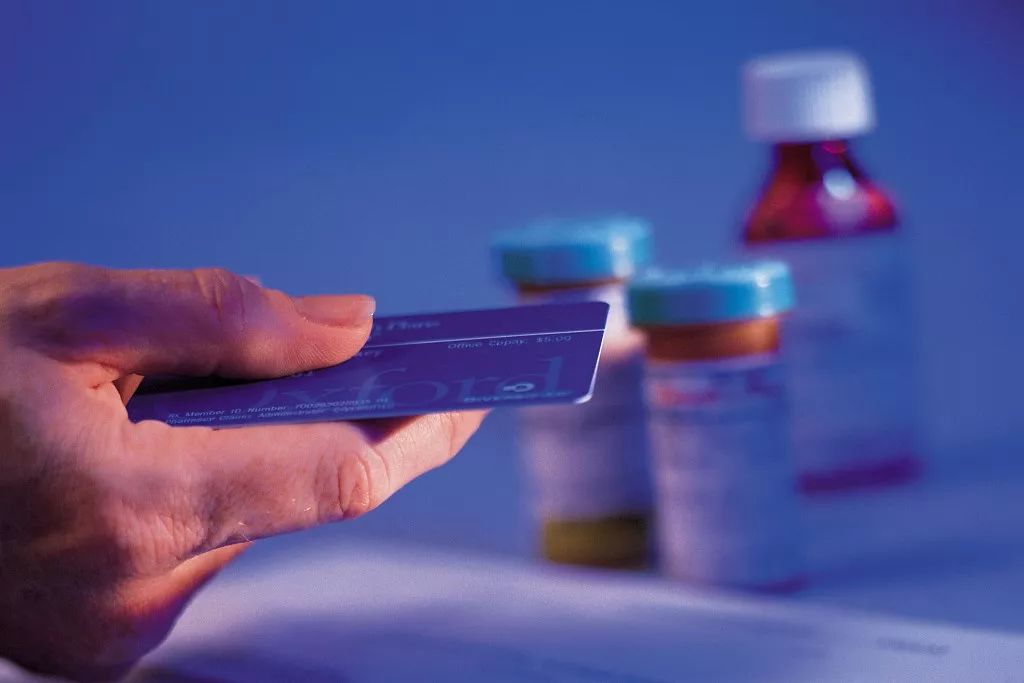 怒江最新24小时上门回收医保卡是真的吗方法分析(最方便真实的怒江回收医保卡电话方法)