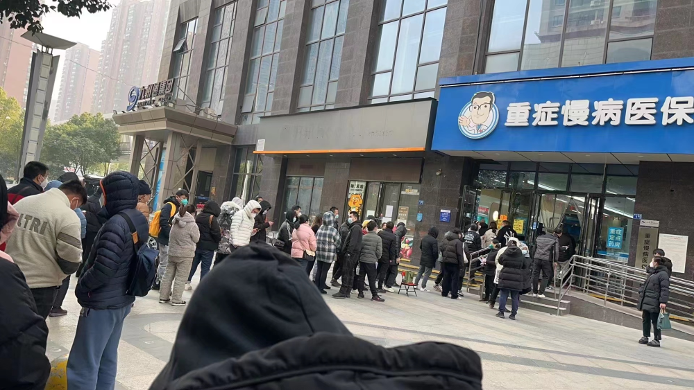 怒江最新求一个套医保卡的黄牛南京方法分析(最方便真实的怒江南京医保卡兑现中介方法)