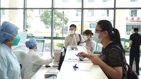 怒江最新上海24小时套医保卡方法分析(最方便真实的怒江24小时医保取现回收商家方法)