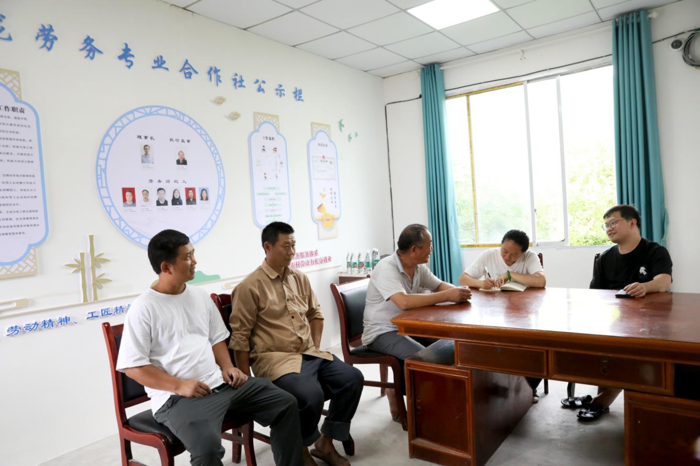 详细阅读:怒江最新怎么做劳务中介方法分析(最方便真实的怒江中介新手怎么找客源方法) 怒江最新怎么做劳务中介方法分析(最方便真实的怒江中介新手怎么找客源方法)