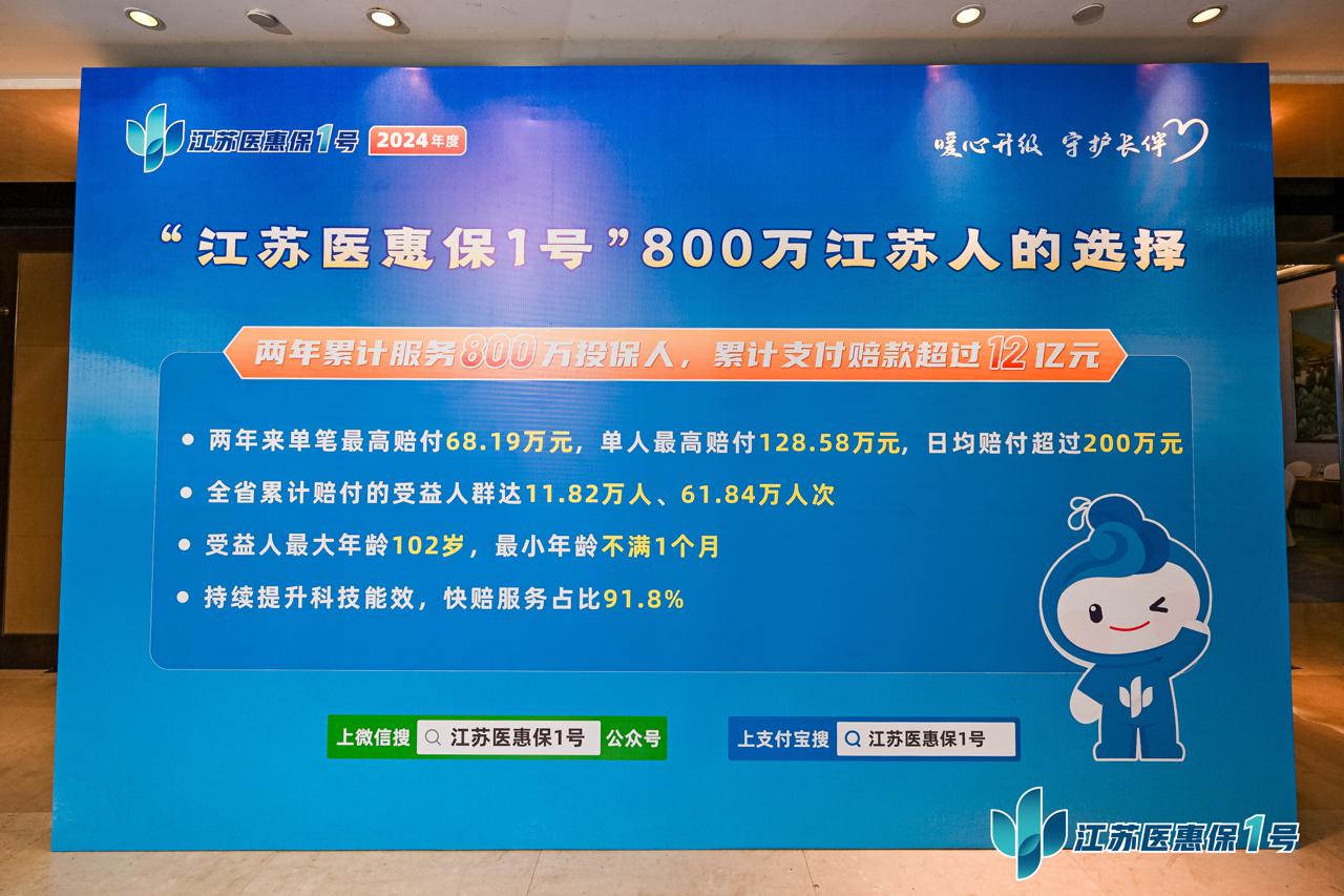 怒江最新惠民保险代扣158方法分析(最方便真实的怒江惠民保险代扣158是什么方法)