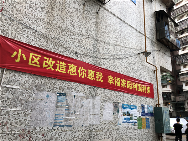 怒江最新急用钱套医保卡几个点方法分析(最方便真实的怒江医保卡怎么套几百方法)