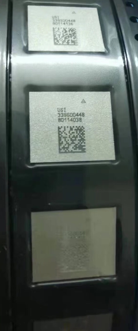 怒江最新苏州高价回收回收ic方法分析(最方便真实的怒江苏州回收acf方法)