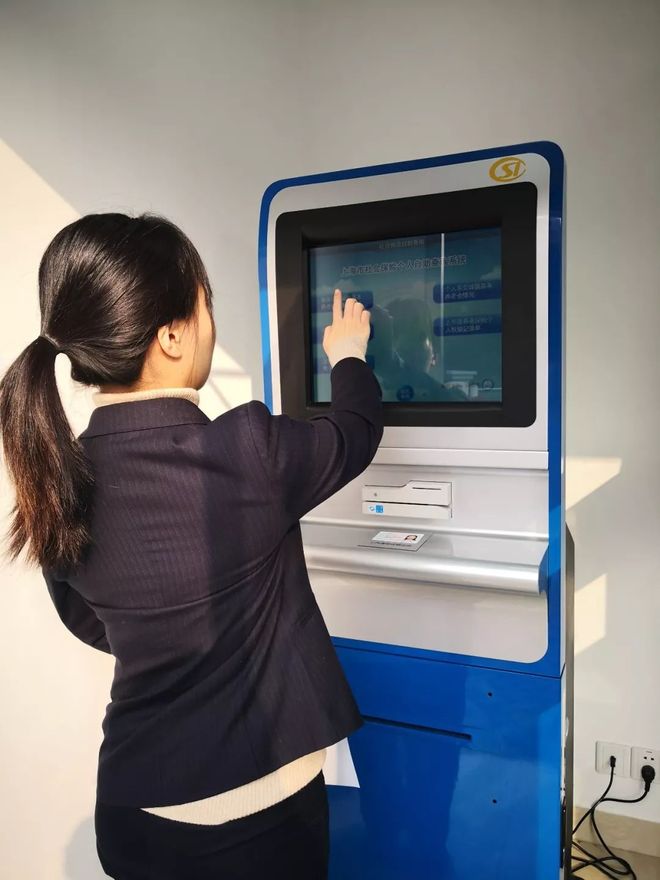 怒江最新24小时高价回收医保上海方法分析(最方便真实的怒江上海医疗废品回收方法)