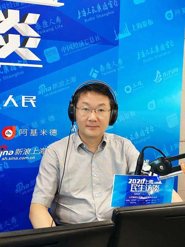 怒江最新上海医保卡取现黄牛方法分析(最方便真实的怒江24小时医保取现回收方法)