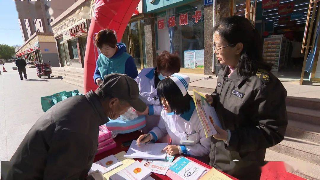 怒江最新24小时医保回收方法分析(最方便真实的怒江24小时高价回收医保方法)