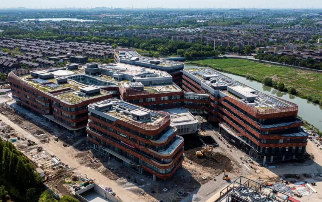 怒江最新正规代办中介提取公积金电话方法分析(最方便真实的怒江中介代办公积金提取违法吗方法)