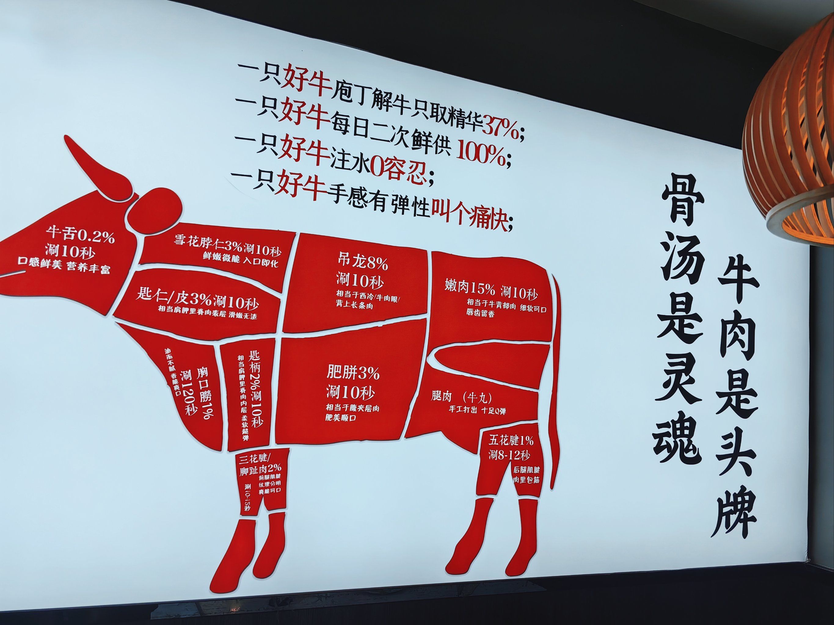 怒江最新黄牛代办方法分析(最方便真实的怒江黄牛代办网约车证方法)