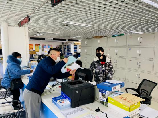 怒江最新医保取现黄牛方法分析(最方便真实的怒江医保取现违法吗方法)