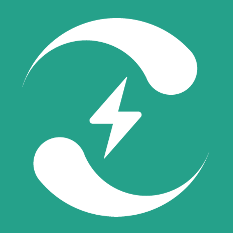 怒江最新闪回收商家版方法分析(最方便真实的怒江闪回收商家版下载方法)