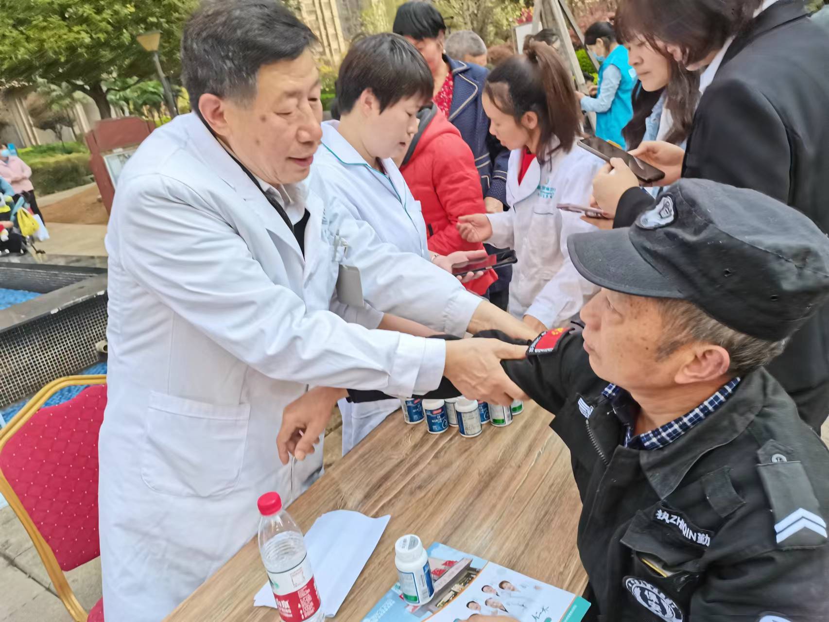 怒江最新24小时高价回收医保长沙方法分析(最方便真实的怒江长沙医废处理方法)