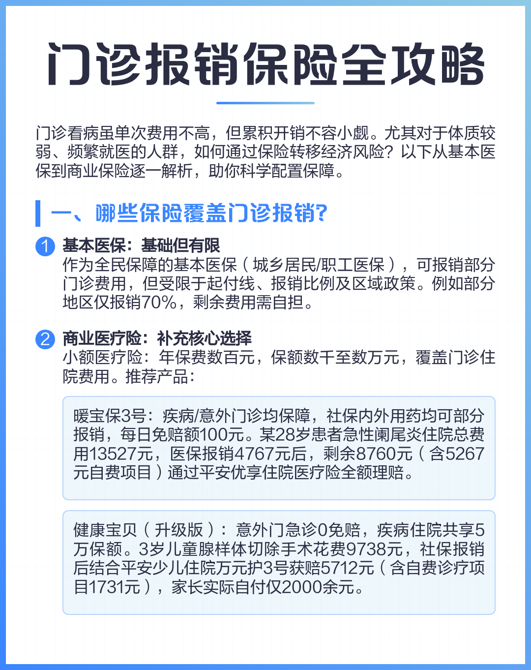 怒江最新全国小额医保卡变现联系方式方法分析(最方便真实的怒江小额医保报销方法)