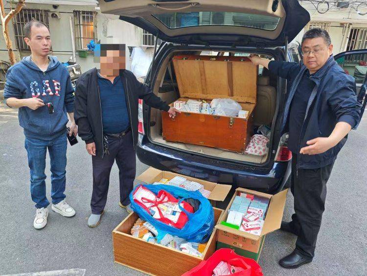 怒江最新医保回收的药是真的吗方法分析(最方便真实的怒江医保回收的药是真的吗安全吗方法)