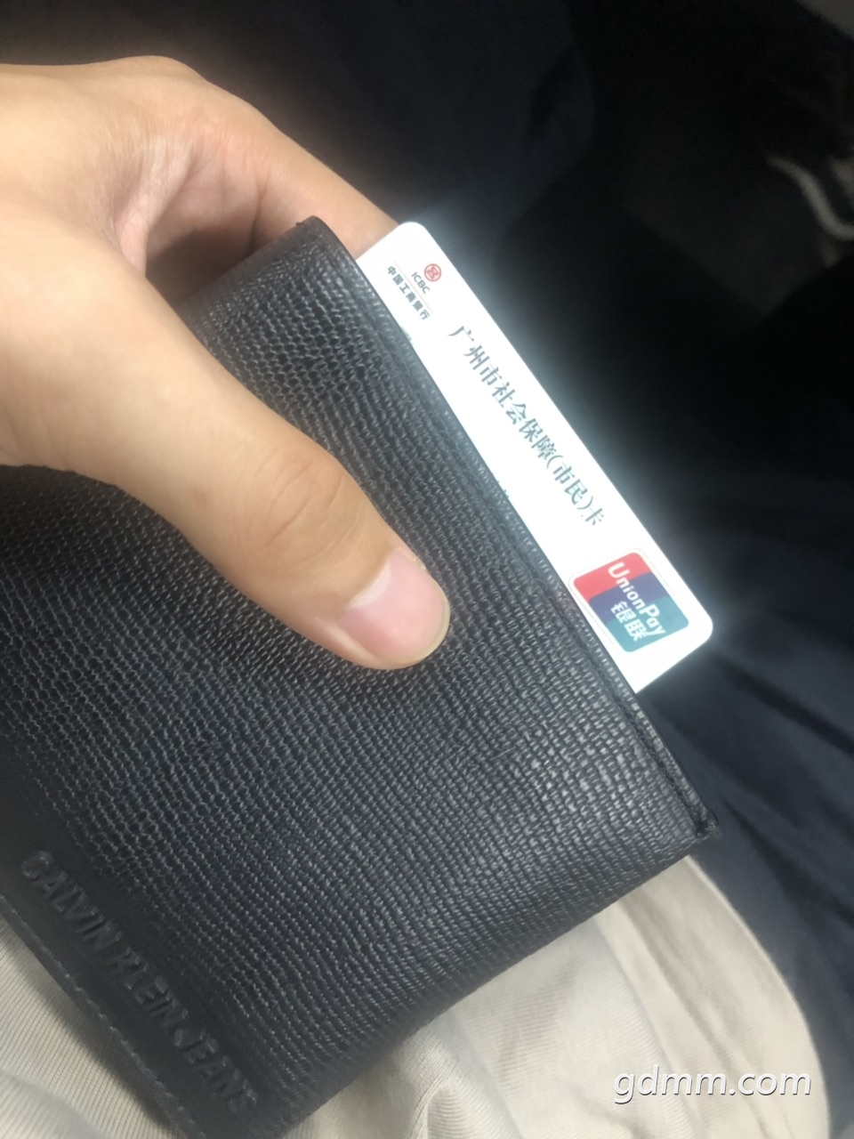 怒江最新求一个套医保卡的黄牛2021方法分析(最方便真实的怒江医保卡可以套现吗黄牛弄方法)